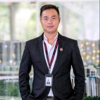 Nhân Trương
