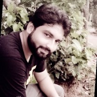 Vikas Bharti Sharma