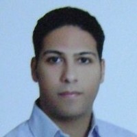 Mohamed Abdelhady