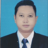 Tin Naing Tun