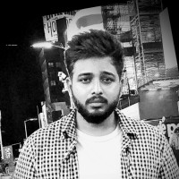 Rajiv Reddy Mandapati