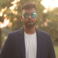 vigneshwaran k