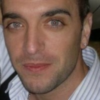 Sebastian Ferro