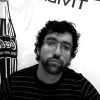 Alvaro C Herrero