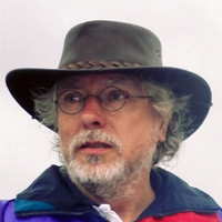 Paul Termaat