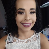 Ana Carrijo