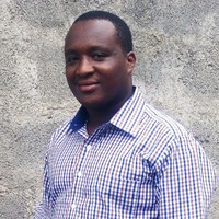 Daniel Muriithi