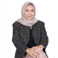 Syane Rachma Dian