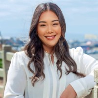 Nicole Mitsuuchi