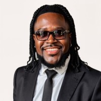 Cory Webb, Mba, Ma