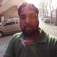 Anand Shrivastava