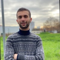 Badreddine Farah