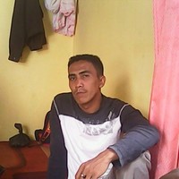 Dek Dekgam