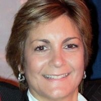 Sharon Moore