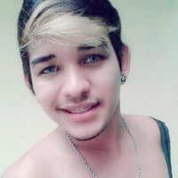 Andyy Scott