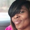 Yolanda Harris