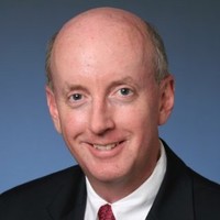 Robert Woody