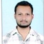 Anand Keskar