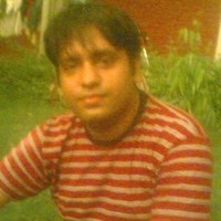 Umair Arshad