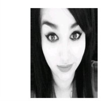 karem angelica ortiz padilla