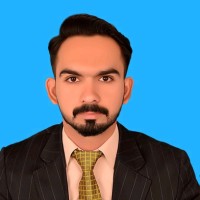 Muhammad Saad Hanif