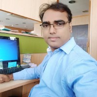 Vikash Karn
