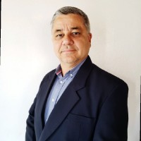 Rolando Antonio Blanco Araya