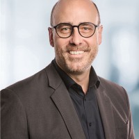 Sven Dohlen