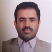 Kazem Soltanahmadi