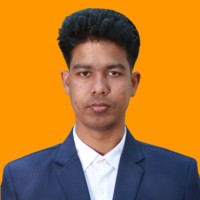 Sudam Mondal