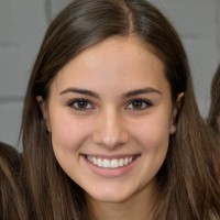 Chloe Hill