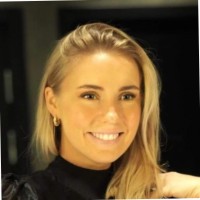 Simone Torgersen