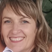 Karyn Walker