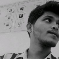 Swatantra Yadav