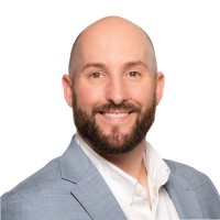 Mark Inglis - ADpPR, B.Ed, BA