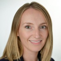 Jessica Richardson