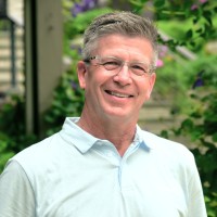 Greg Carrico