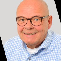 Jan Hofmeijer