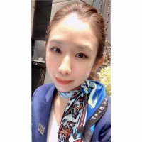 Vivian Tsao