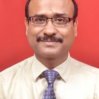 Amitabh Bhattacharya