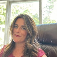 Shawna Healy