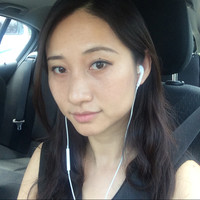 Yan (Bjg-Wsw)
