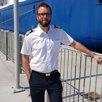 Henrik Petersson