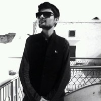 Abdulrehman siddiqui