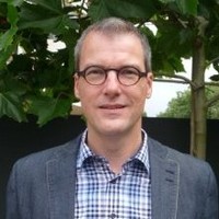 Remco Paulussen