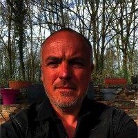 Gregory Monthuel