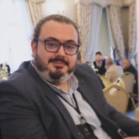 Muhammed Osman Özaslan
