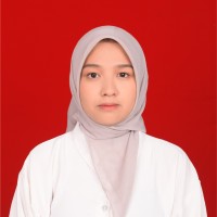 Aulia Nasywaa