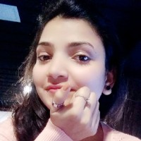 Khus Gupta