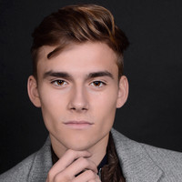 Fabian Feyaerts